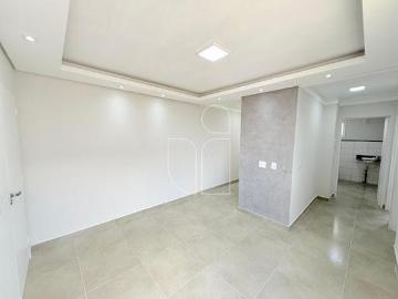 Apartamento São Bento 3 Reformado Marília