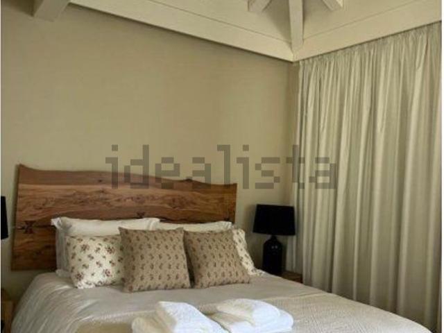 Apartamento, São Bento Cimo de Vila, Cedofeita Santo Ildefonso Sé Miragaia São Nicolau Vitória