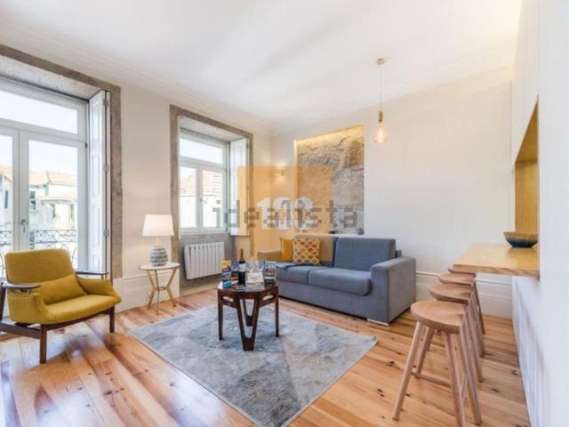 Apartamento, São Bento Cimo de Vila, Cedofeita Santo Ildefonso Sé Miragaia São Nicolau Vitória