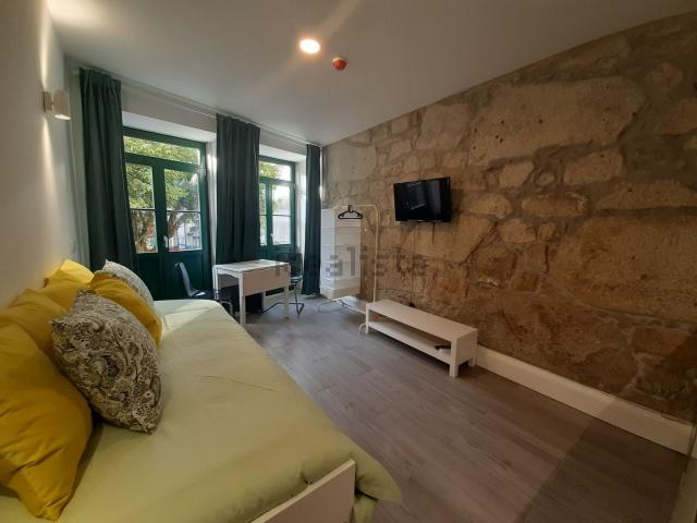 Apartamento, São Bento Cimo de Vila, Cedofeita Santo Ildefonso Sé Miragaia São Nicolau Vitória