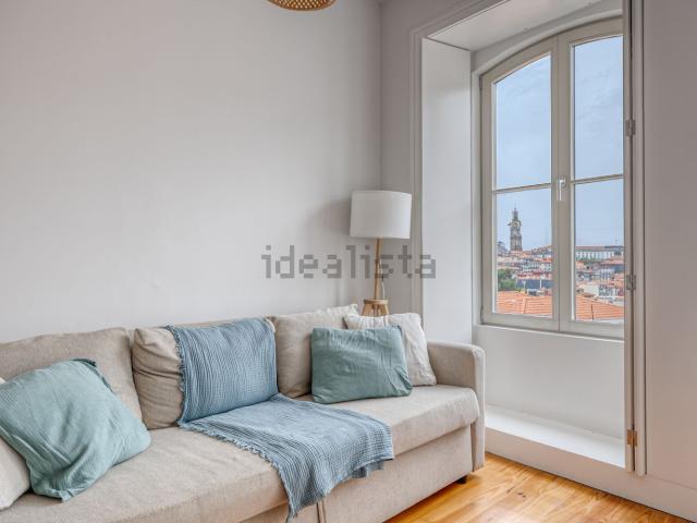 Apartamento, São Bento Cimo de Vila, Cedofeita Santo Ildefonso Sé Miragaia São Nicolau Vitória