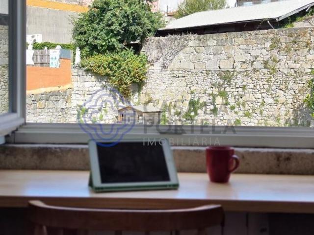 Apartamento, São Bento Cimo de Vila, Cedofeita Santo Ildefonso Sé Miragaia São Nicolau Vitória