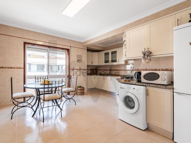 Apartamento, São Bernardo