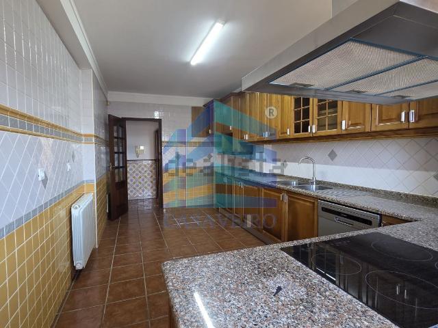 Apartamento, São Bernardo