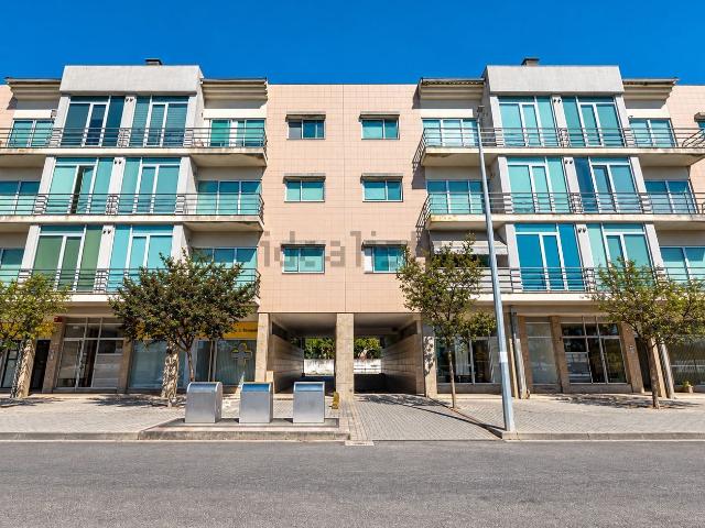 Apartamento, São Bernardo