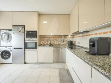 Apartamento, São Bernardo