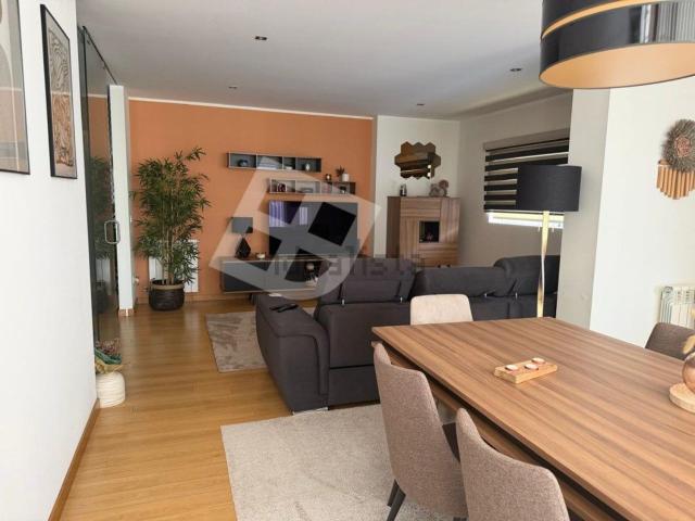 Apartamento, São Bernardo