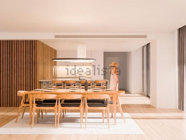 Apartamento, São Bernardo