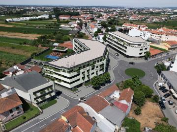 Apartamento, São Bernardo
