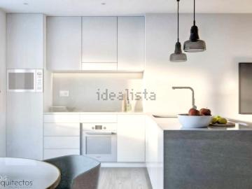 Apartamento, São Bernardo