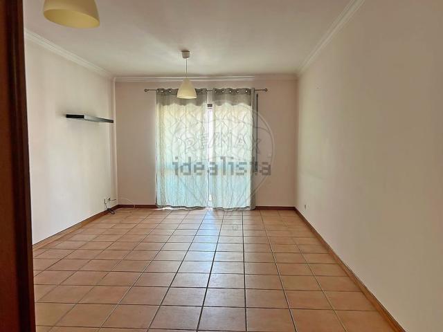 Apartamento, São Bernardo