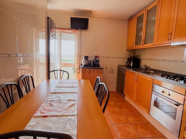 Apartamento, São Bernardo