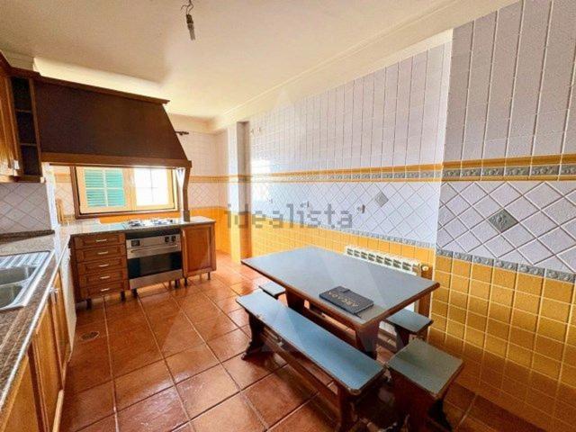 Apartamento, São Bernardo