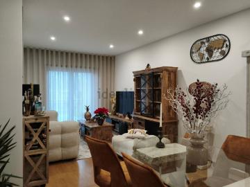 Apartamento, São Bernardo