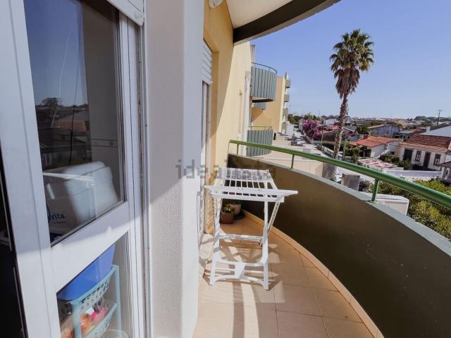 Apartamento, São Bernardo
