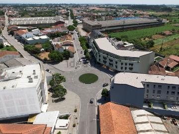 Apartamento, São Bernardo