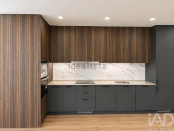 Apartamento, São Bernardo