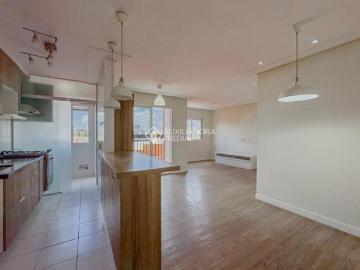 APARTAMENTO SÃO BERNARDO DO CAMPO CENTRO