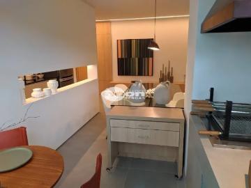 Apartamento são bernardo do campo centro