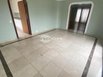 Apartamento são bernardo do campo centro