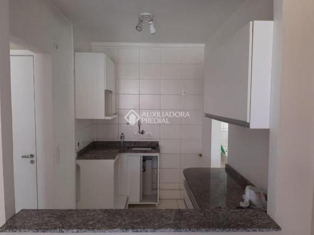 APARTAMENTO SÃO BERNARDO DO CAMPO ASSUNÇÃO
