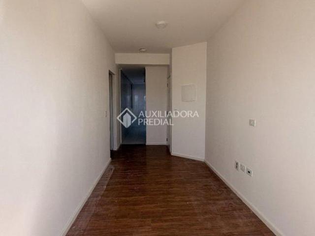 APARTAMENTO SÃO BERNARDO DO CAMPO INDEPENDÊNCIA
