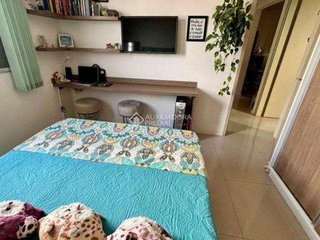 APARTAMENTO SÃO BERNARDO DO CAMPO JORDANÓPOLIS