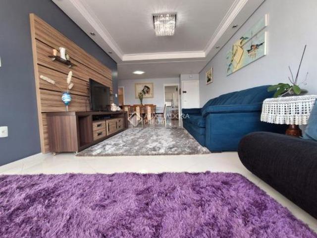 APARTAMENTO SÃO BERNARDO DO CAMPO JARDIM DO MAR