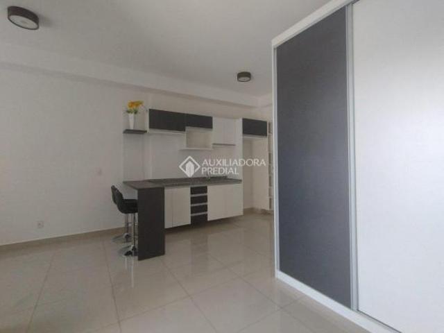 APARTAMENTO SÃO BERNARDO DO CAMPO JARDIM DO MAR