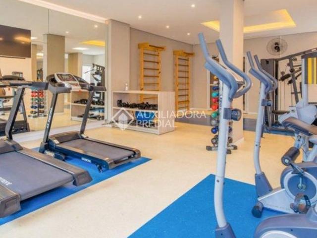 APARTAMENTO SÃO BERNARDO DO CAMPO PAULICÉIA