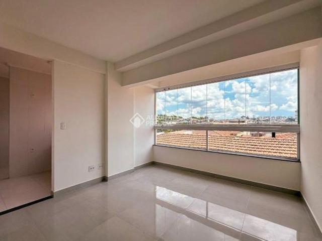 APARTAMENTO SÃO BERNARDO DO CAMPO PAULICÉIA
