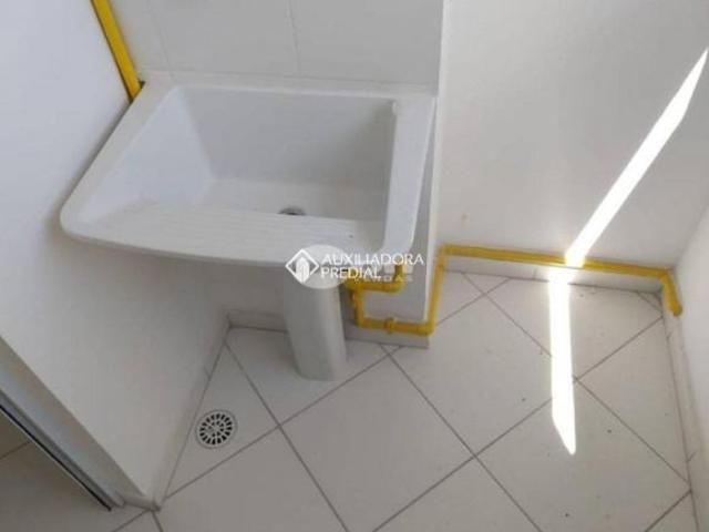APARTAMENTO SÃO BERNARDO DO CAMPO PAULICÉIA