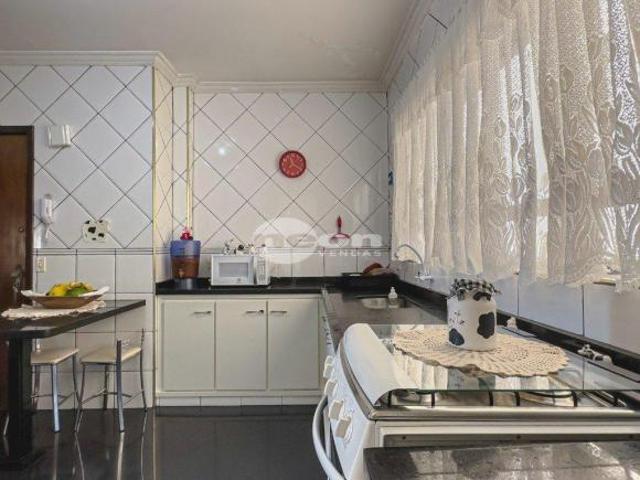 APARTAMENTO SÃO BERNARDO DO CAMPO RUDGE RAMOS
