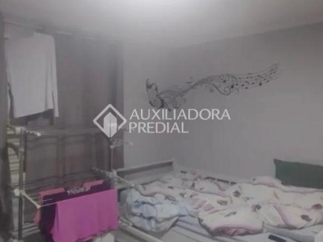 APARTAMENTO SÃO BERNARDO DO CAMPO TIRADENTES