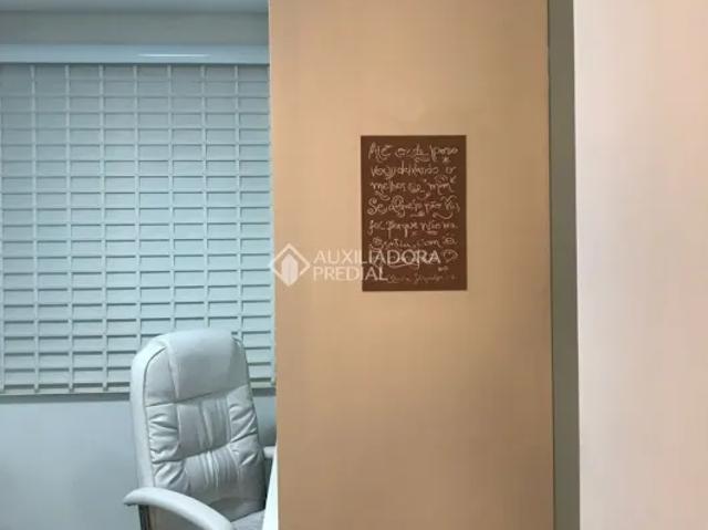 Apartamento são bernardo do campo vila gonçalves