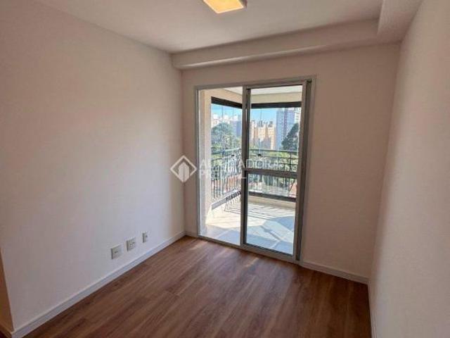 APARTAMENTO SÃO BERNARDO DO CAMPO VILA GONÇALVES