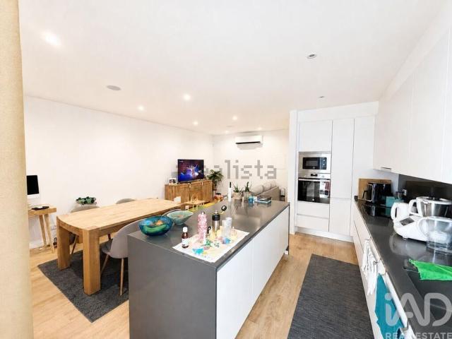 Apartamento, São Brás de Alportel