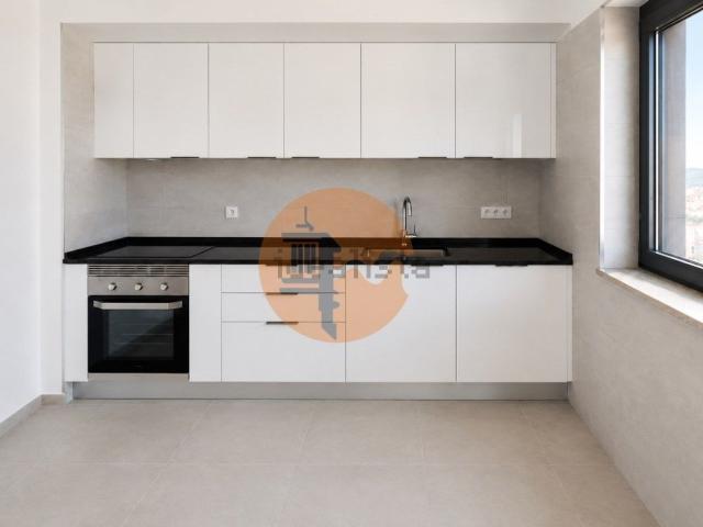 Apartamento, São Brás de Alportel