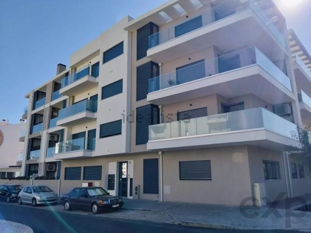 Apartamento, São Brás de Alportel