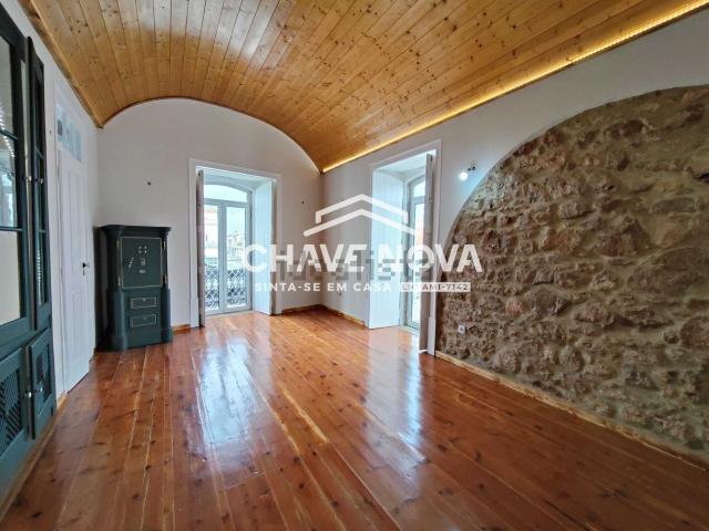Apartamento, São Brás de Alportel