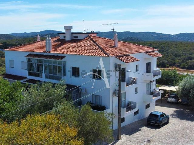 Apartamento, São Brás de Alportel