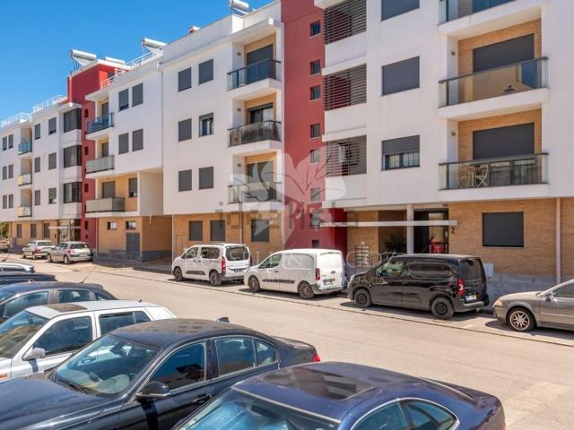 Apartamento, São Brás de Alportel