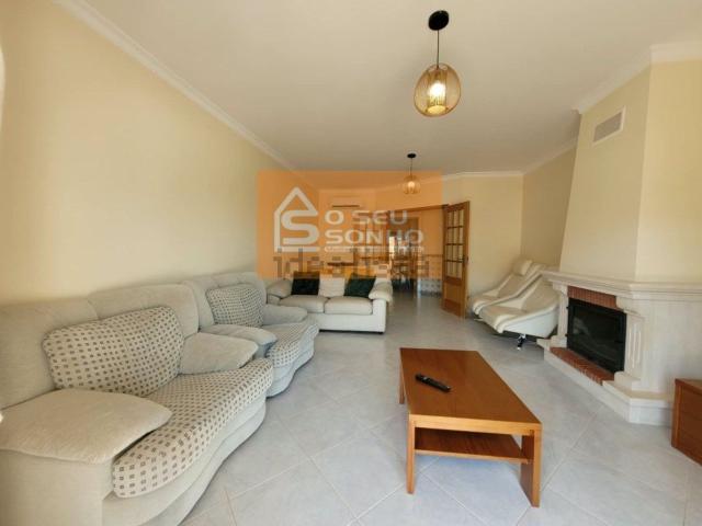 Apartamento, São Brás de Alportel