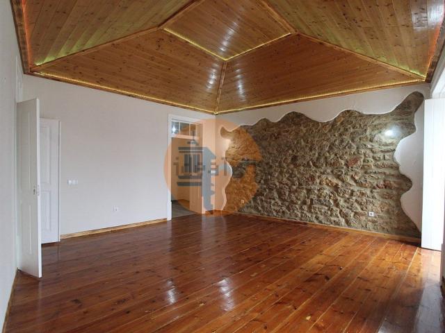 Apartamento, São Brás de Alportel