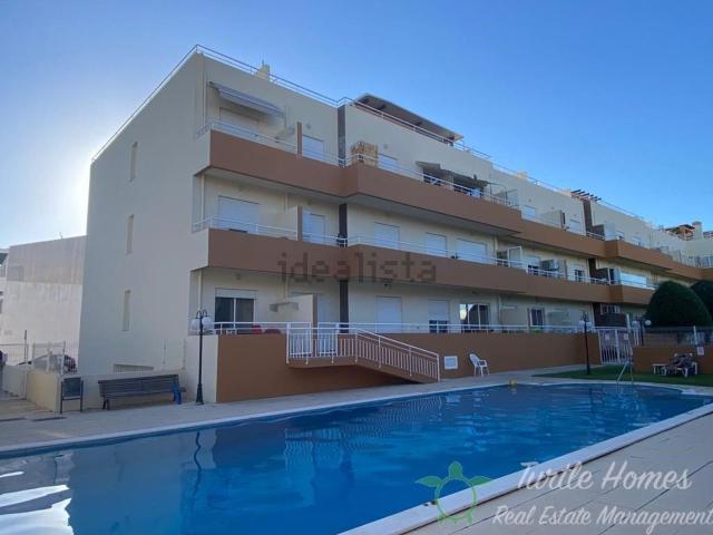 Apartamento, São Brás de Alportel