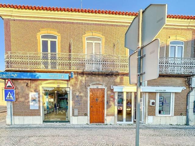 Apartamento, São Brás de Alportel
