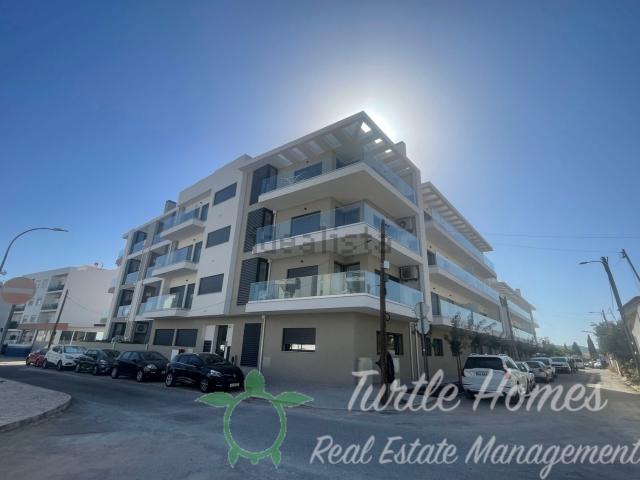 Apartamento, São Brás de Alportel