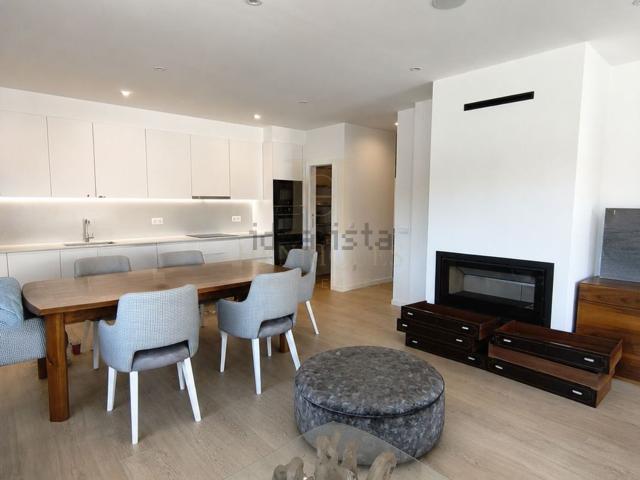 Apartamento, São Brás de Alportel