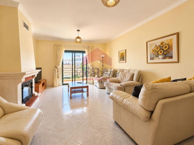 Apartamento, São Brás de Alportel