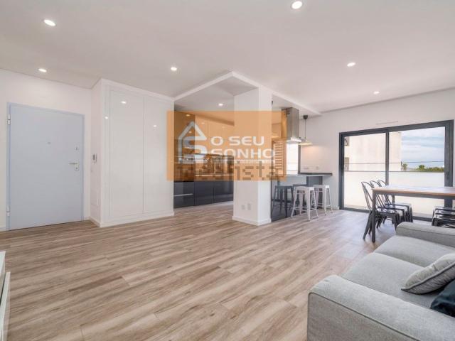 Apartamento, São Brás de Alportel